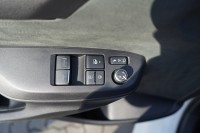 Toyota Yaris 1.6 GR 4WD