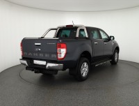 Ford Ranger 2.0 TDCi Limited 4x4