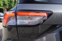 Ford Kuga 1.5 EB ST-Line X