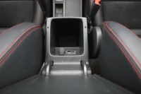 Seat Alhambra 2.0 TDI FR-Line 7-Sitzer