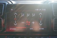 Citroen C5 Aircross 1.2 PureTech 130