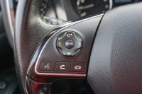 Mitsubishi Outlander 2.0i