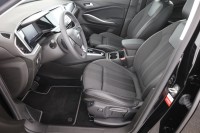 Opel Grandland 1.2 Enjoy
