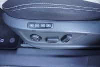 Skoda Kodiaq 2.0 Style 4x4 DSG