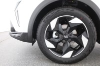 Renault Captur TCe 90