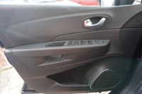 Renault Captur TCe 90