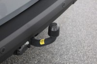 Ford Tourneo Courier Active 1.0 EB Aut.