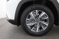 Hyundai Tucson 1.6 T-GDI Select