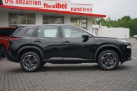 Nissan X-Trail 1.5 VC-T mHev Acenta Aut.