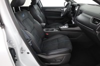 Renault Arkana 1.3 TCE M-Hybrid Techno