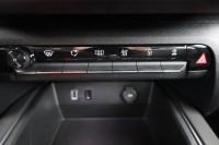 Citroen C5 Aircross PureTech 130