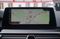 BMW 520 d Sport Line