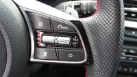 Kia pro_cee'd ProCeed 1.6 T-GDI GT