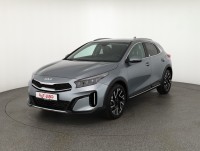 Kia XCeed 1.5 T-GDI Aut. 2-Zonen-Klima Navi Sitzheizung