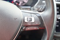 VW Tiguan Allspace 2.0 TSI Highline