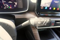 Seat Leon 1.4 e-HYBRID Xcellence