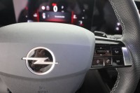 Opel Astra L ST 1.2 Turbo GS Line