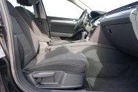 VW Passat Variant 1.5 TSI Business