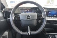 Opel Astra ST 1.2 Turbo
