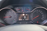 Opel Crossland 1.2 Turbo Aut. Innovation