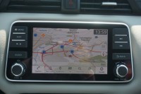 Nissan Micra 1.0 N-Way Aut.