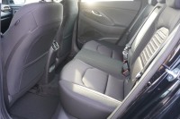 Hyundai i30 Kombi 1.6 T-GDI Aut.