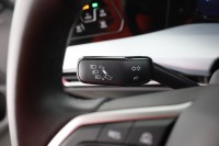 VW Golf Variant 1.5 TSI Goal