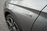 Skoda Fabia 1.0 TSI DSG Monte Carlo