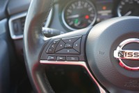 Nissan Qashqai 1.3 Tekna