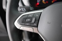 VW T-Cross 1.0 TSI DSG