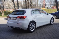 Mercedes-Benz A 250 A220