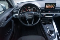 Audi A4 Avant 1.4 TFSI S-Tronic