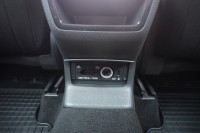 Skoda Kodiaq 1.4 TSI Style