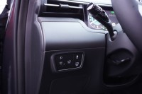 Hyundai Tucson 1.6T-GDI AT HEV 4WD