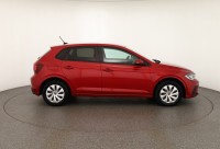 VW Polo 1.0 Fresh