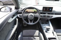 Audi A5 Sportback 40 TFSI S-line