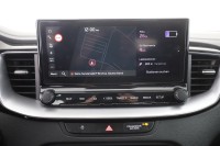 Kia cee'd Sporty Wagon Ceed SW 1.6 Plug-in Hybrid Spirit