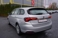 Fiat Tipo Kombi 1.4 16V Pop