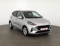 Hyundai i10 1.0 Edition 30