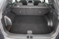 Hyundai Tucson 1.6 T-GDI Trend Hybrid