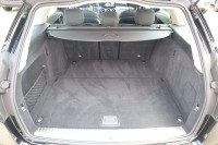 Mercedes-Benz C 300 C300d T-Modell 4Matic