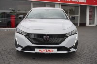 Peugeot 308 SW 1.5 Blue-HDi Active Pack Aut.