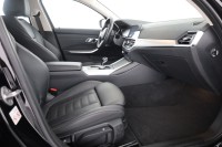 BMW 330 e Touring xDrive