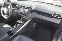 MG ZS 1.5 Hybrid Luxury Aut.