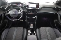 Peugeot 208 GT-Line PureTech 100 Aut.