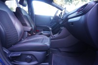 Ford Puma 1.0 M-Hybrid ST-Line
