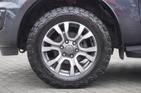 Ford Ranger 3.2 TDCi Wildtrak DK 4x4
