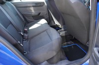 Skoda Fabia Active 1.0 MPI