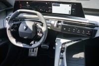 Peugeot 3008 GT 1.2 Hybrid 145 Aut.