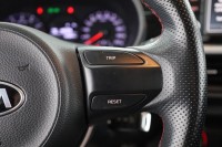 Kia Picanto 1.2 GT-Line